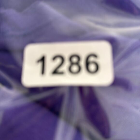 Under Armour youth size medium, short sleeve graphic T-shirt - Picture 4 of 4